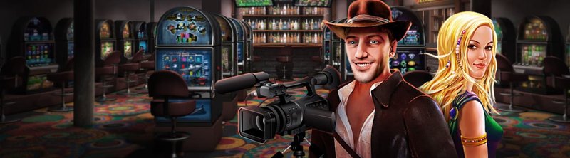 Las mejores estrategias para jugar en la app de Slottica