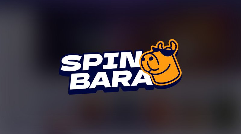 Scopri i migliori bonus e free spin su Spinbara Casino Italia